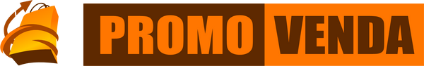 Promo Venda